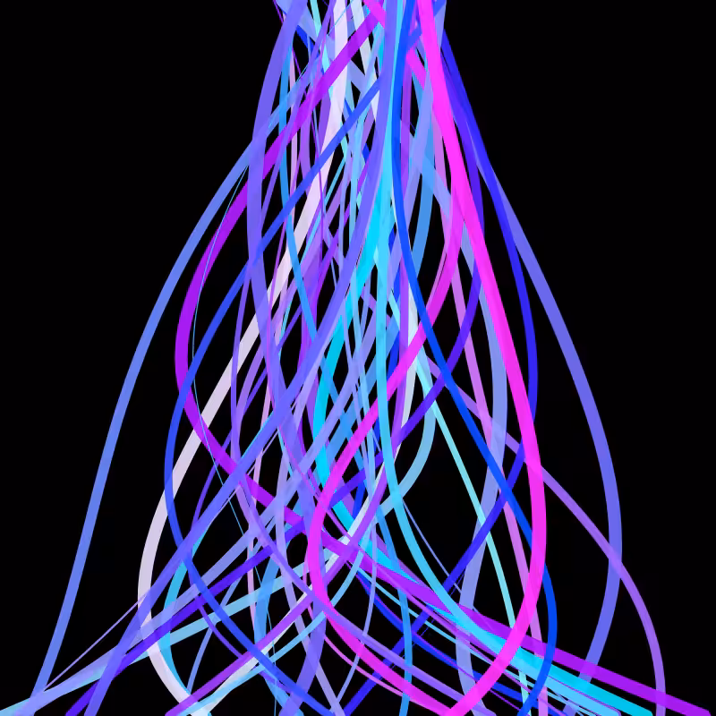 Strands #102