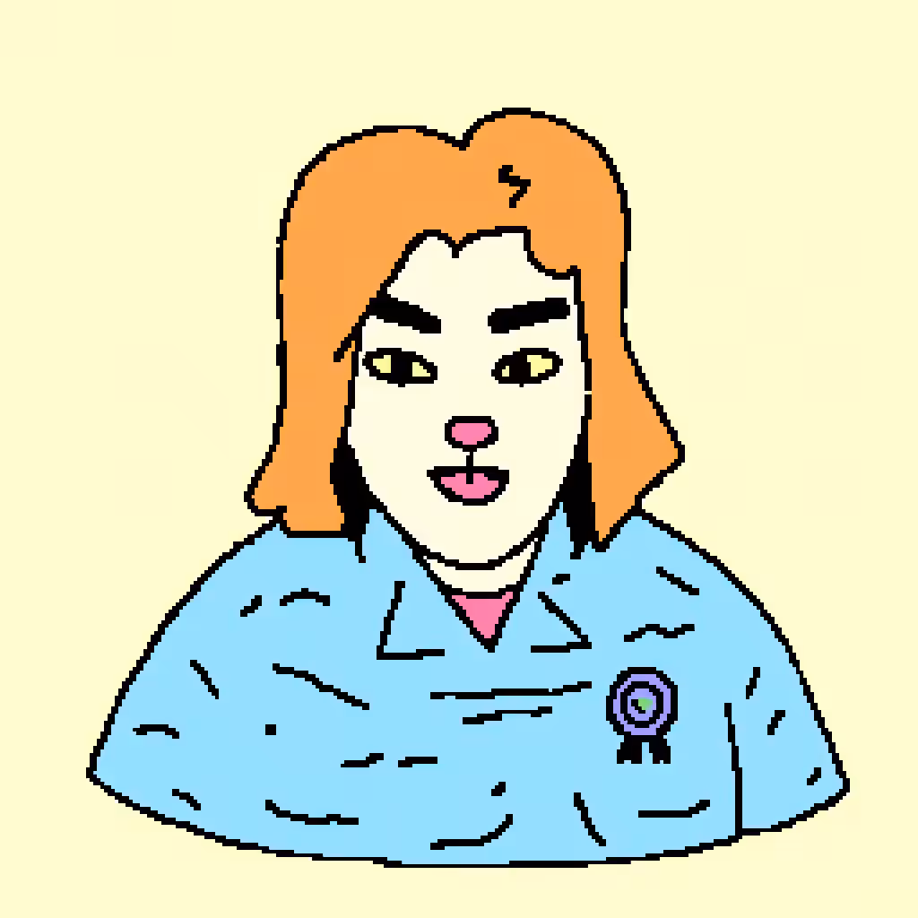 TVDinnrQueen