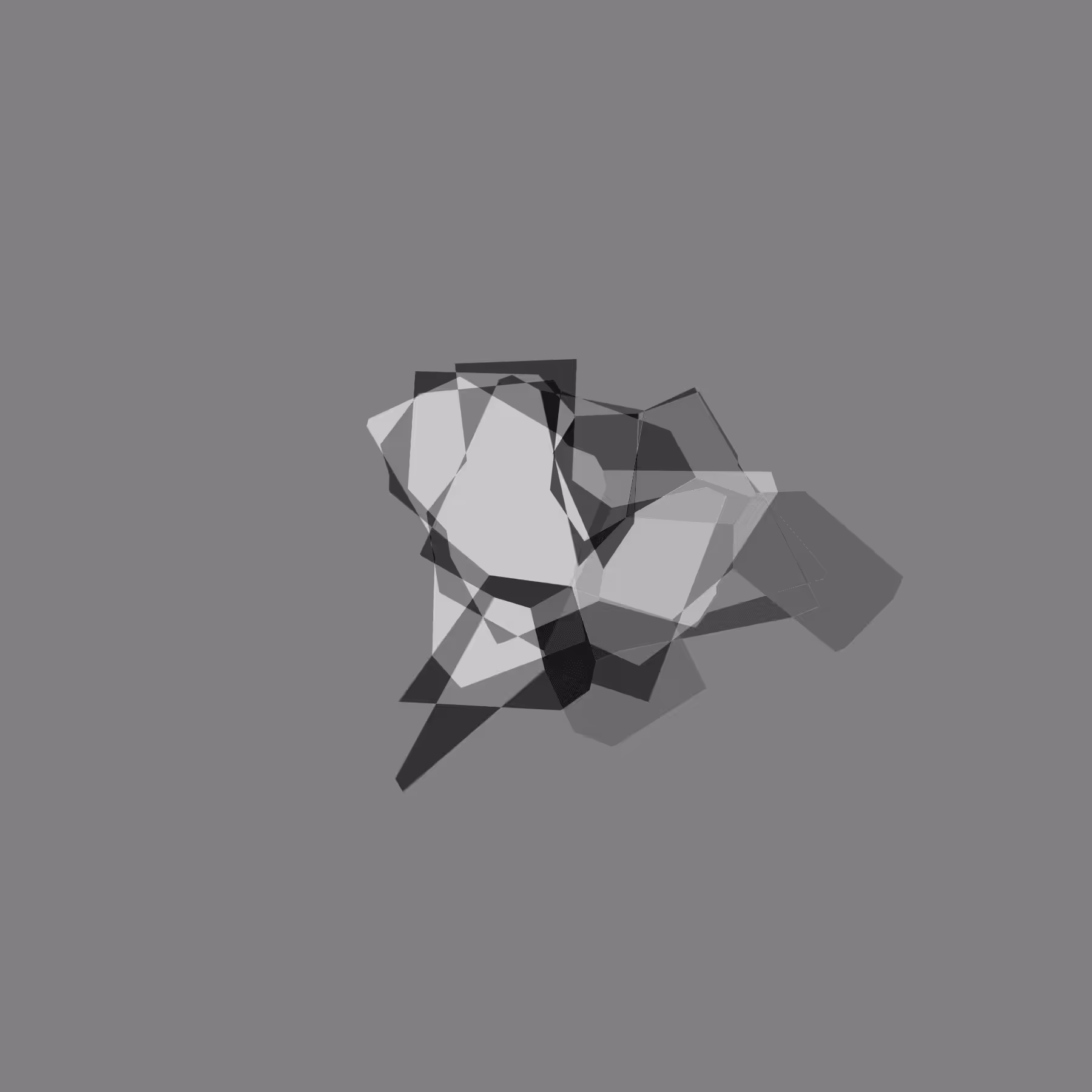True Nature #3