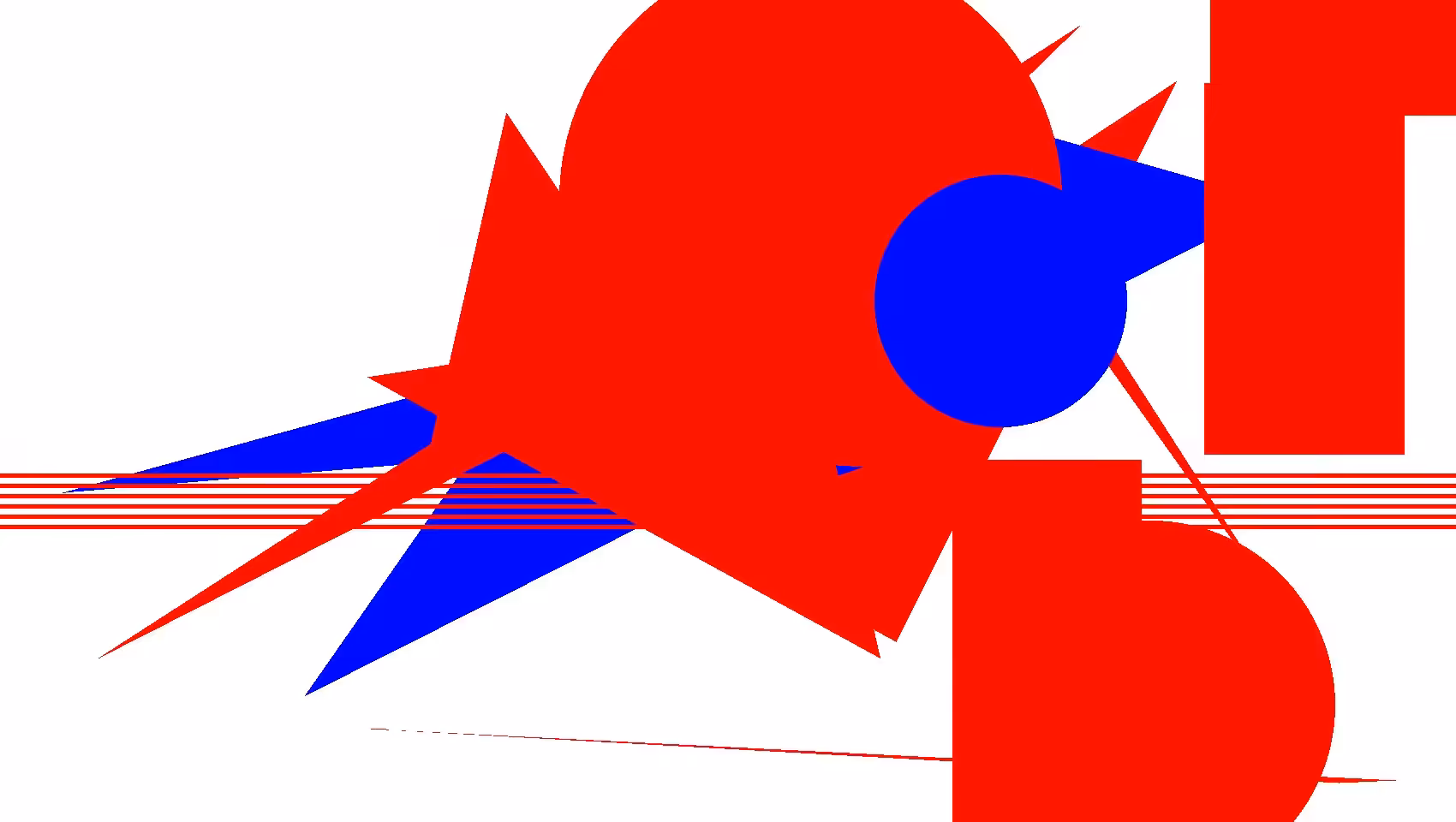 Webdriver Torso #22