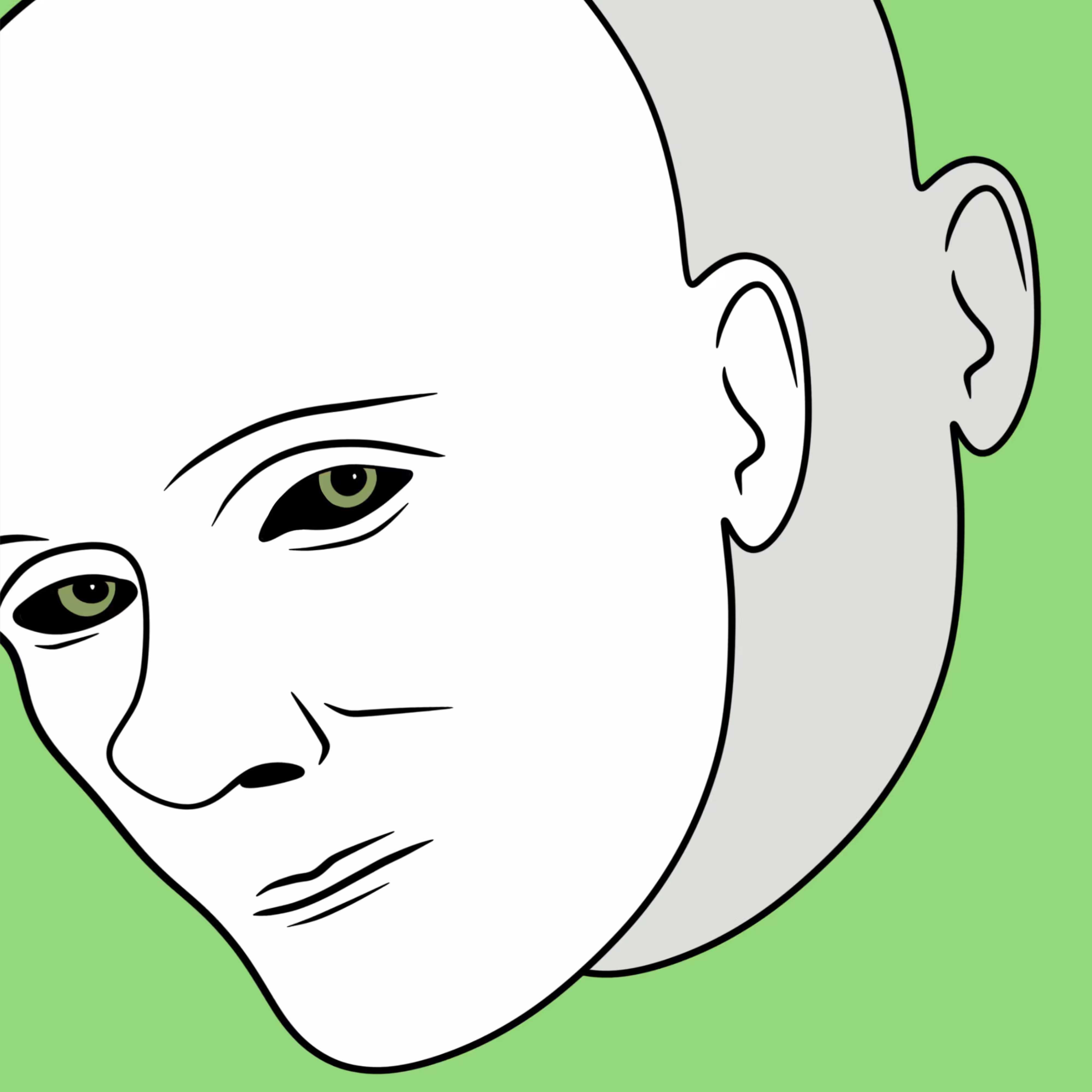 Unmask