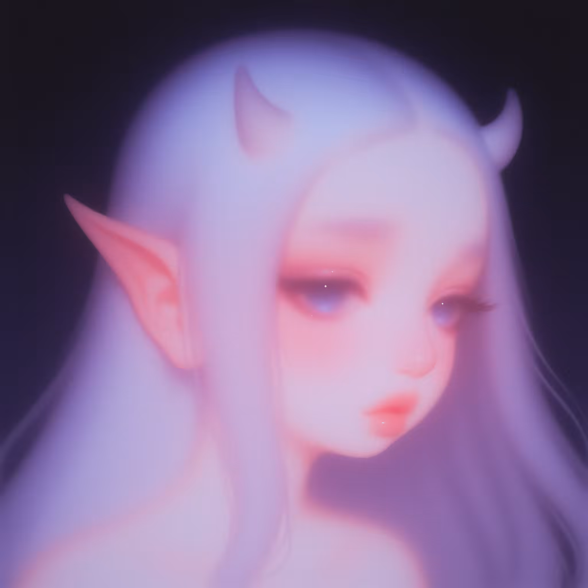 Elira