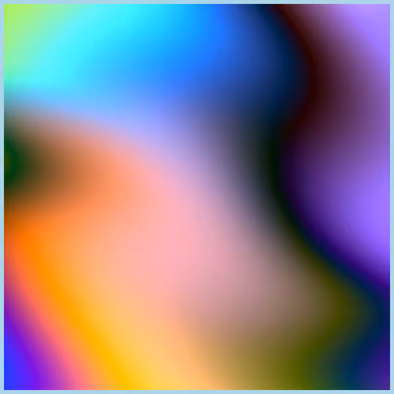 cuerpo iluminado #53