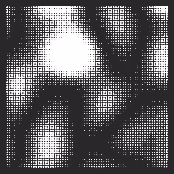 DoodleDeProgramming_20230731