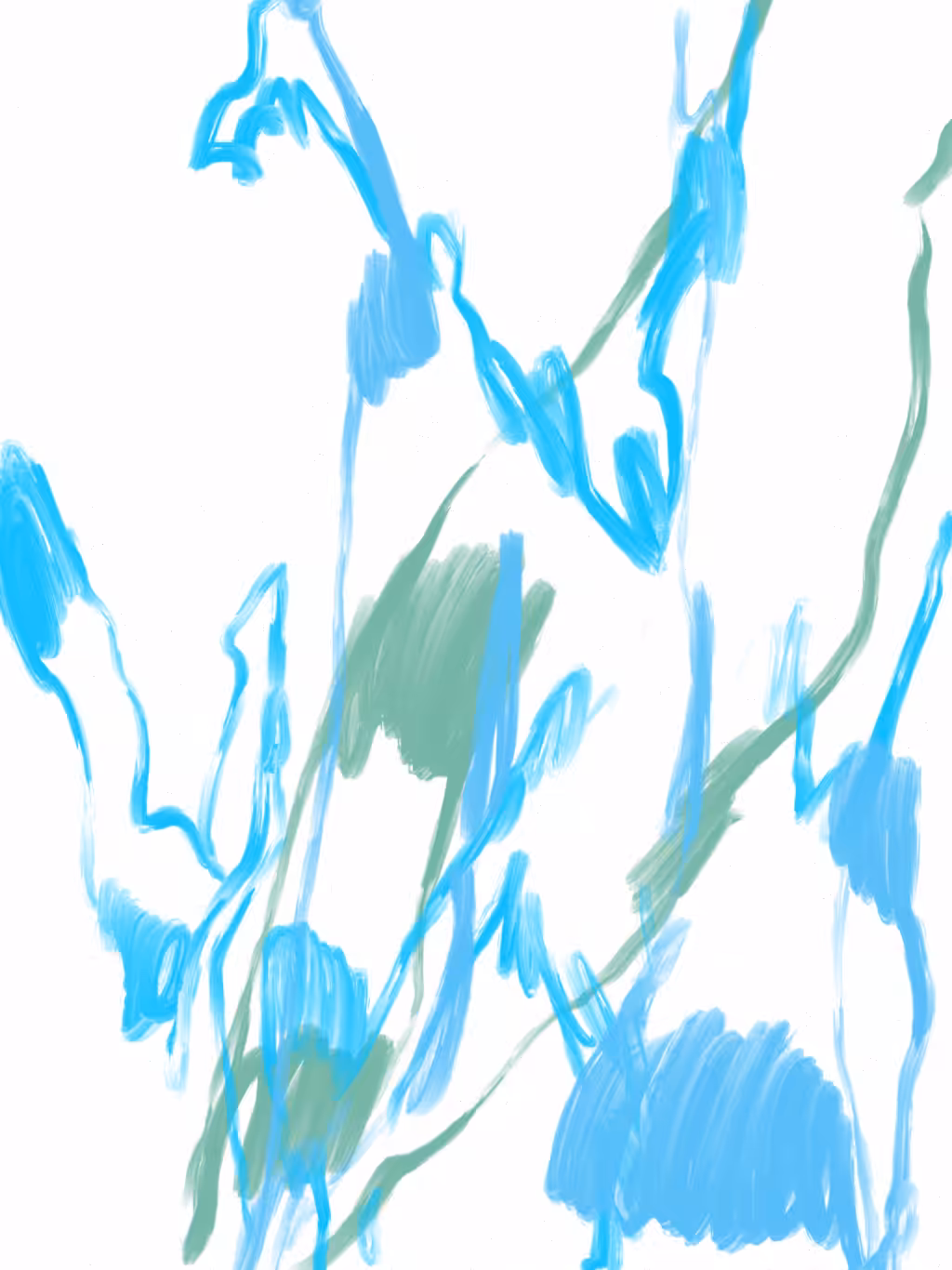 Expressive #26