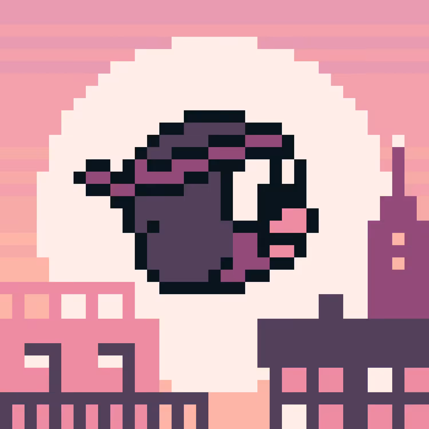 KarateBird #2