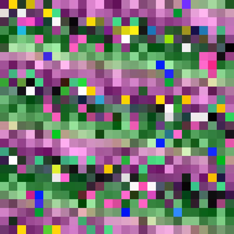 Freedom Pixels #40