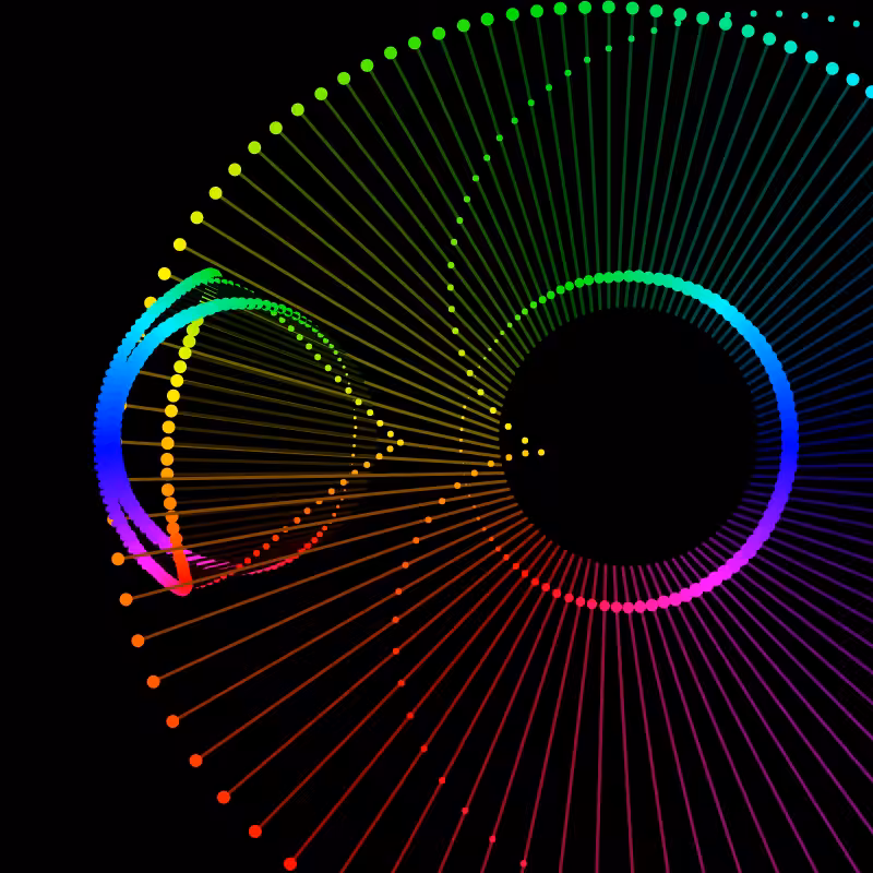 Rainbow_Glitch~@2 #10