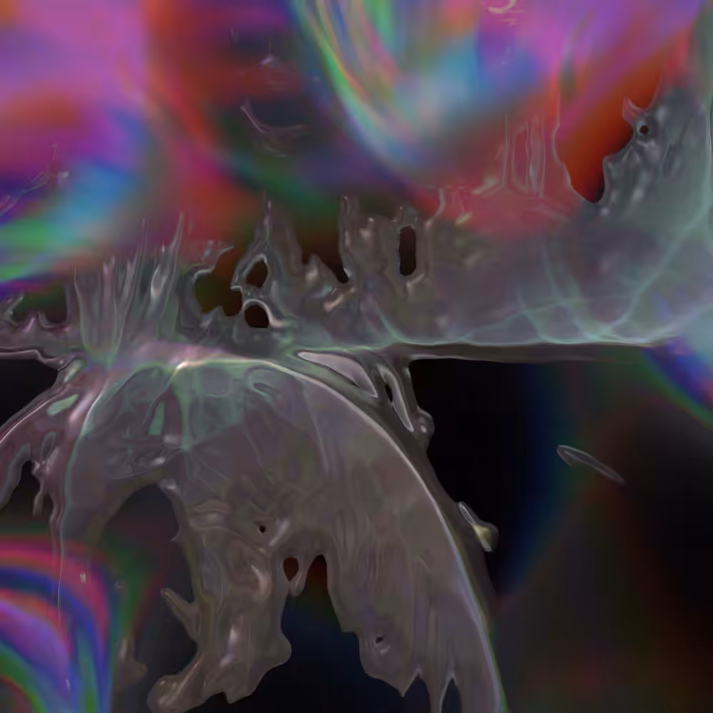 SINAPSE