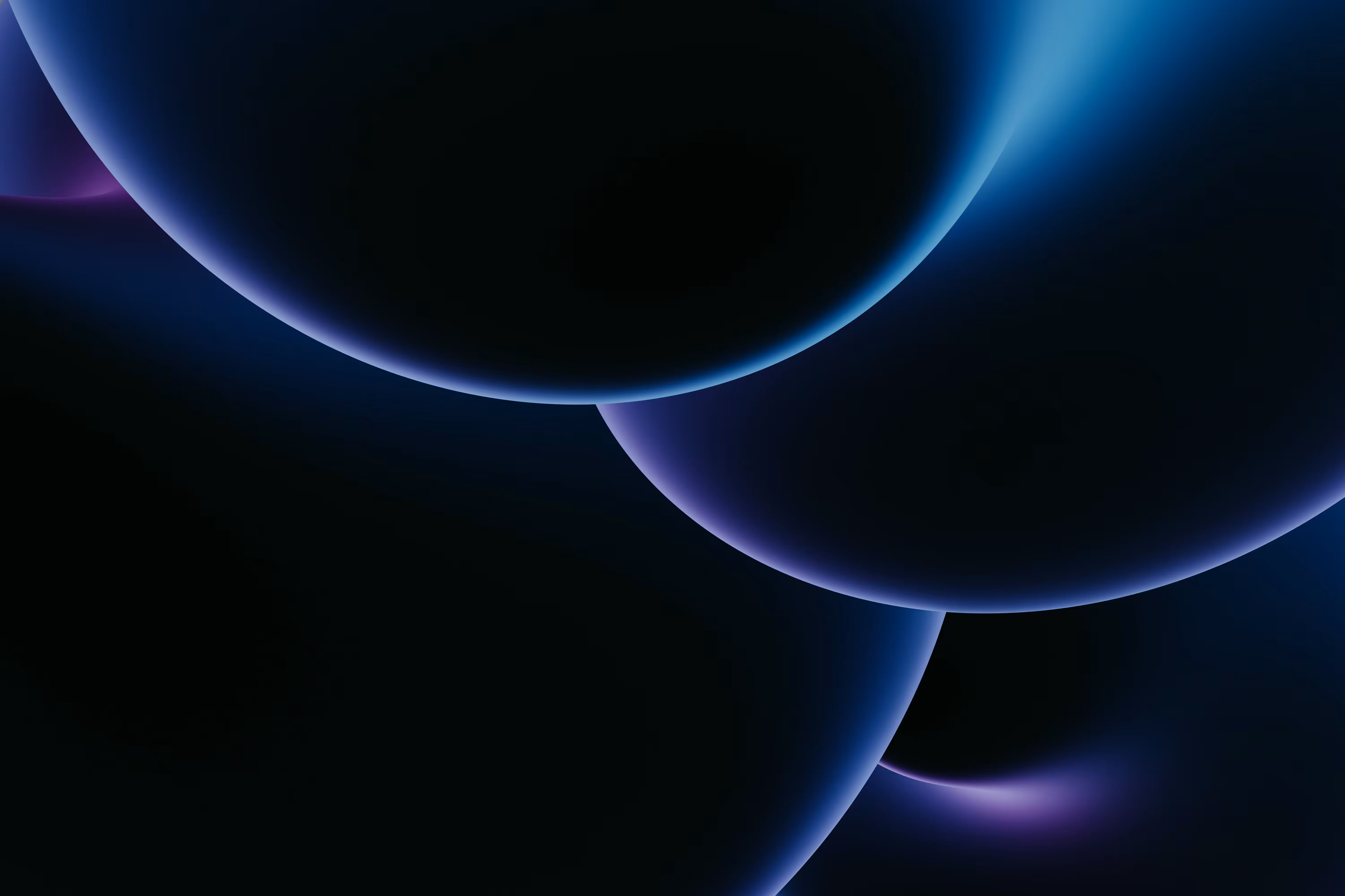 BB-0006 Zima