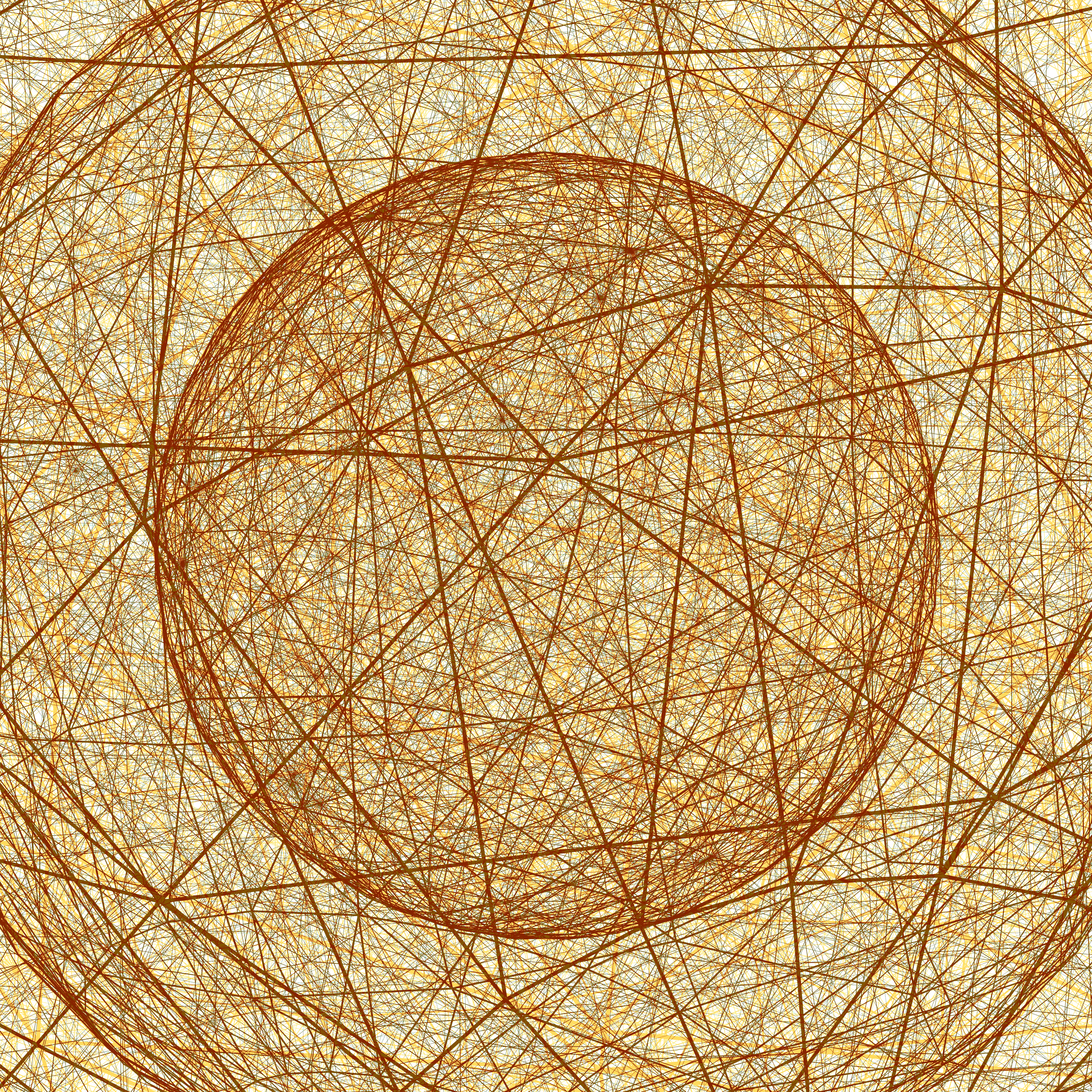 Sun Signals #0937