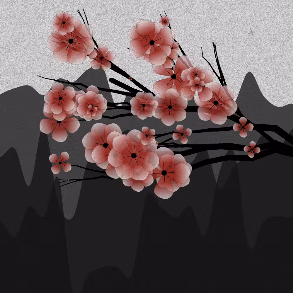 Seasons #46