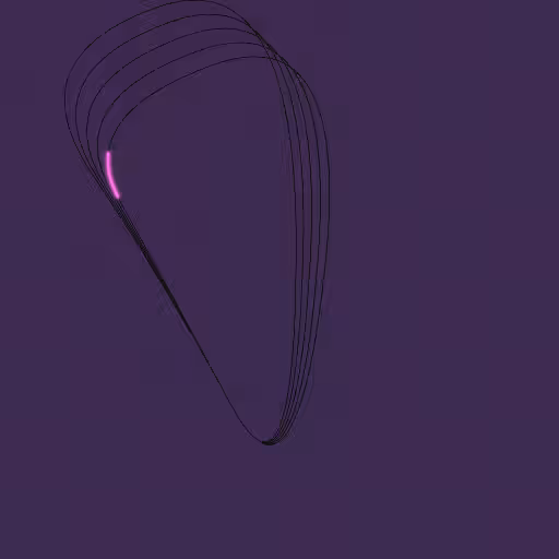 And Yet It Loops #325