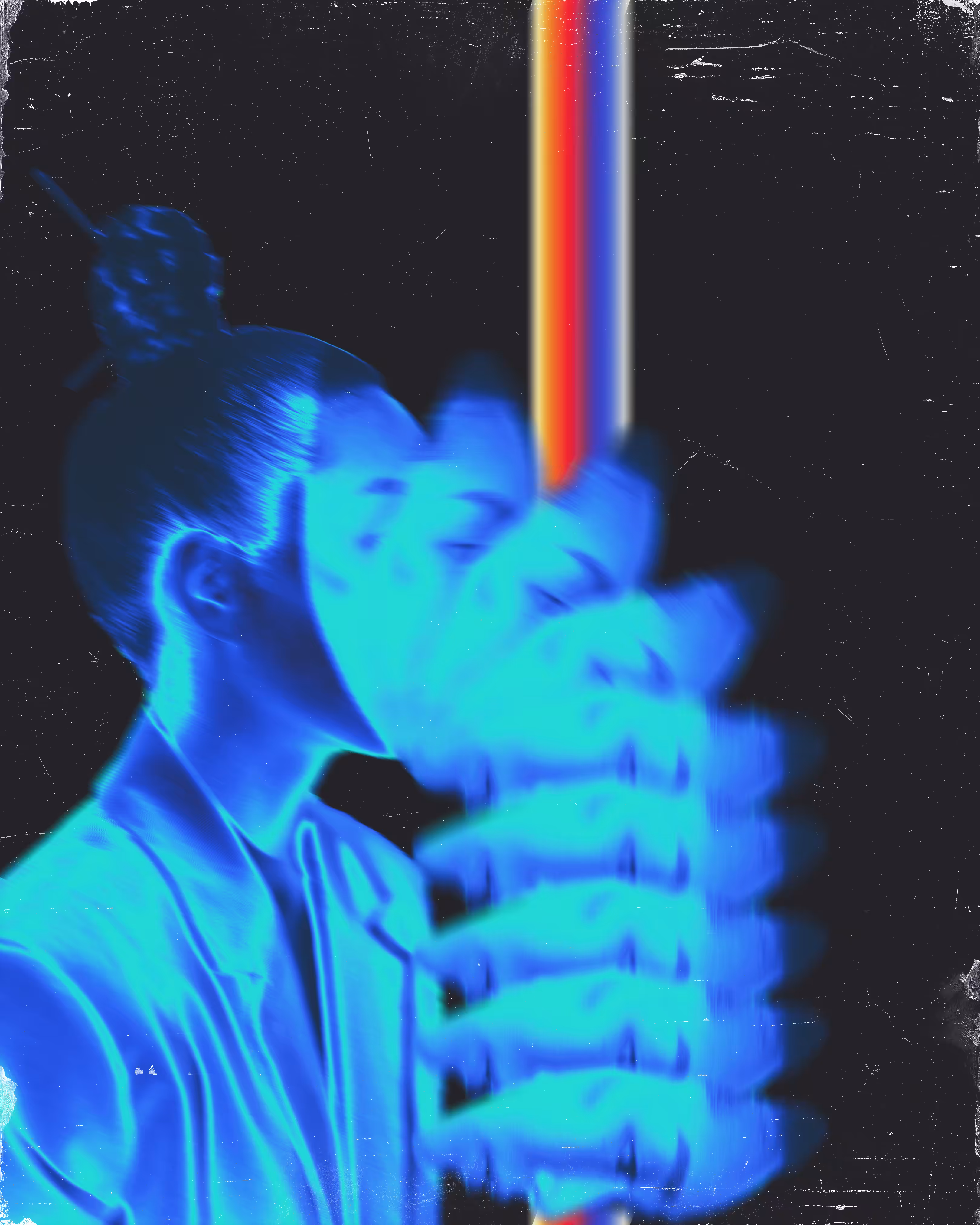 SC24
