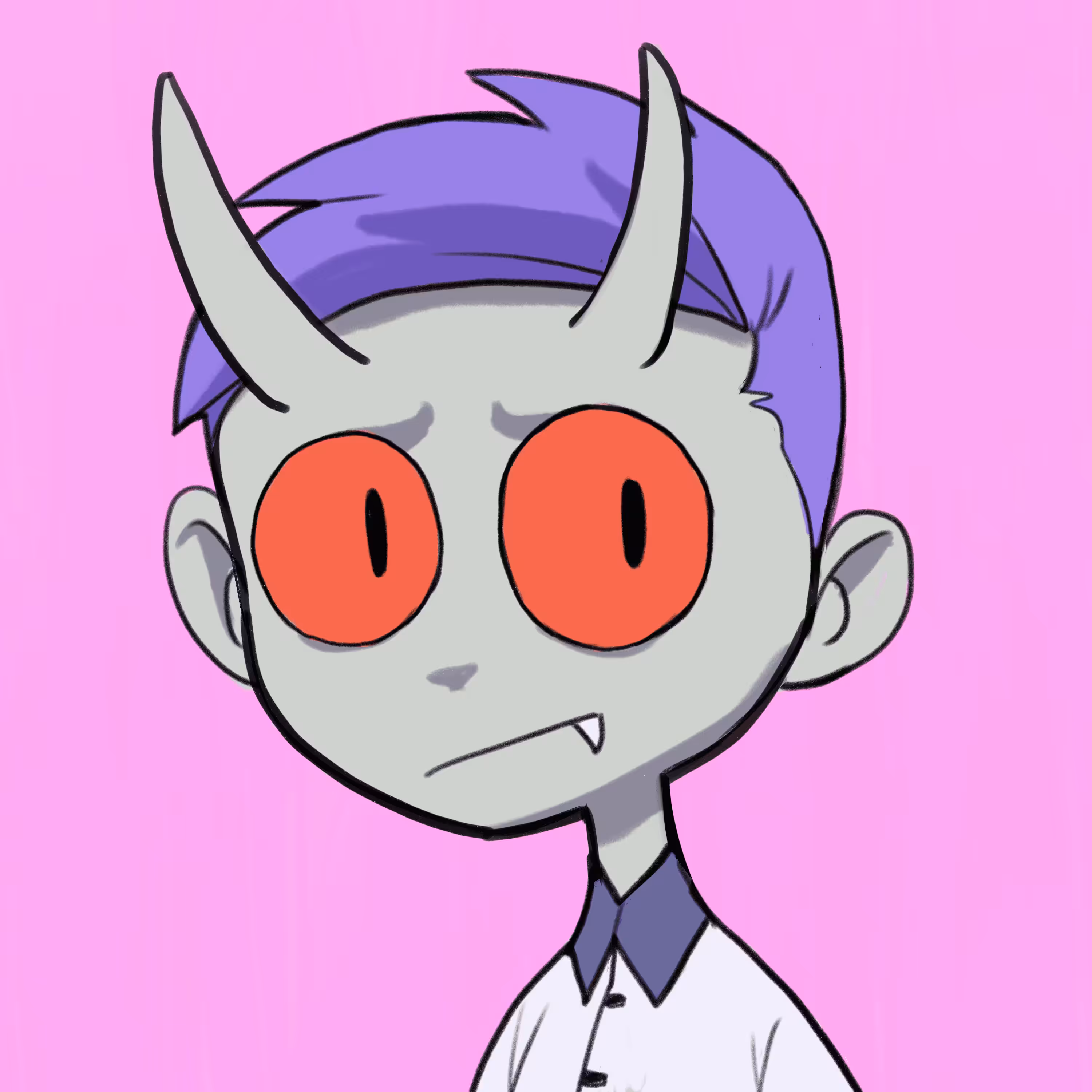 Demon 058