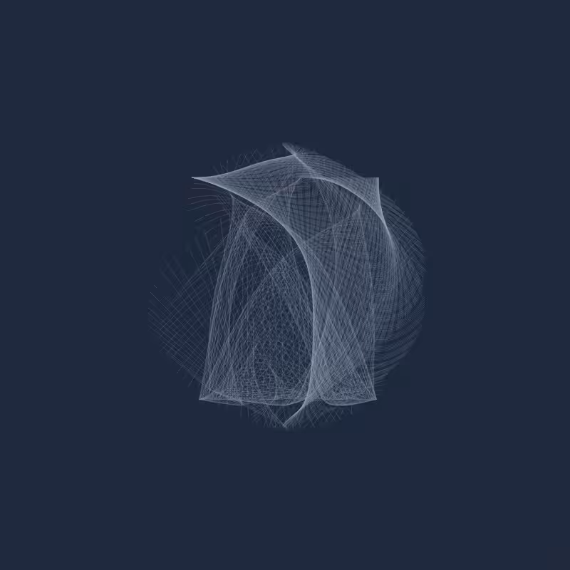 spirits #2