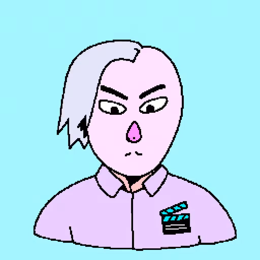 NeonBlur
