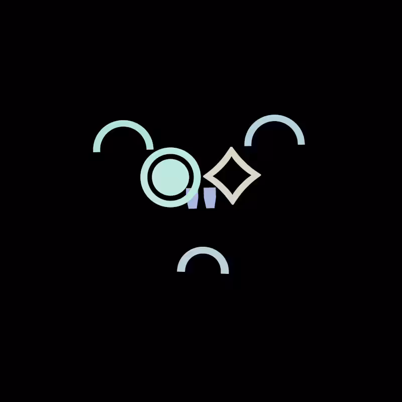 ascimoji #3728