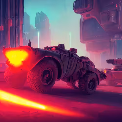 battle-machines 0501