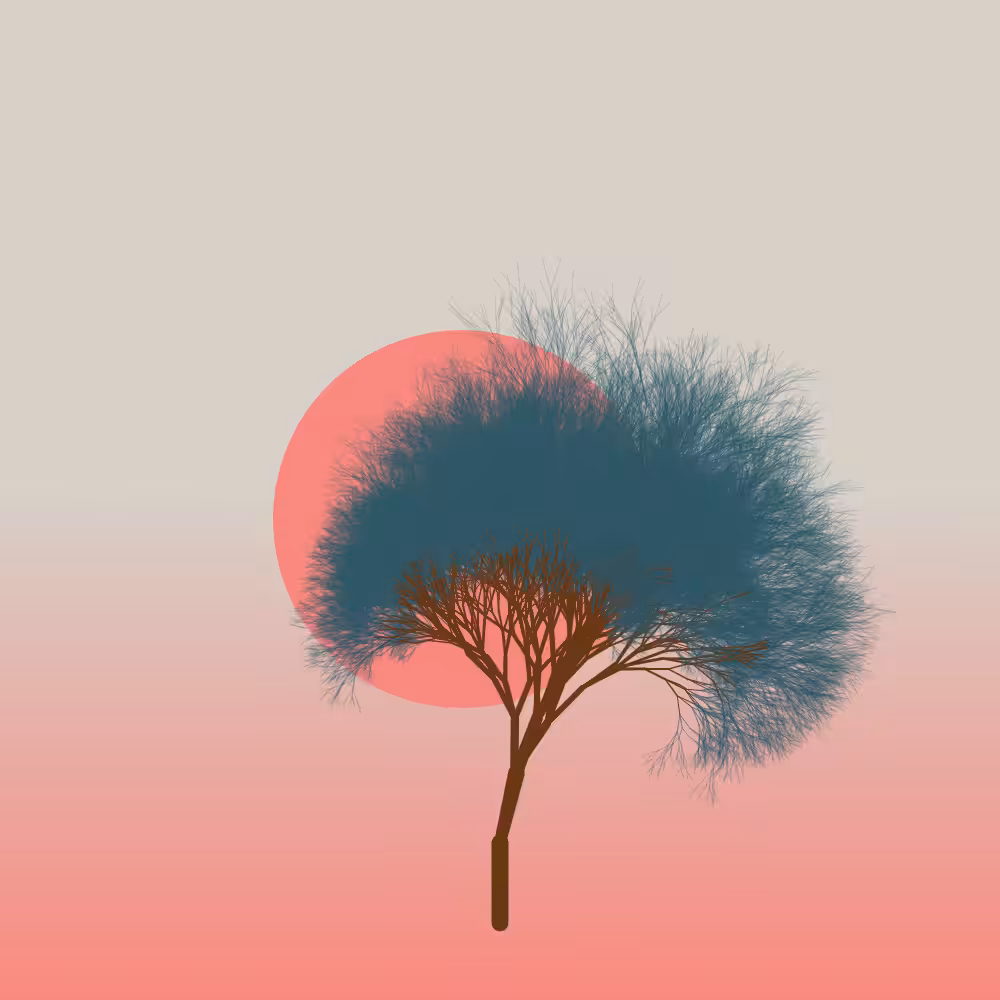 Sakura #52