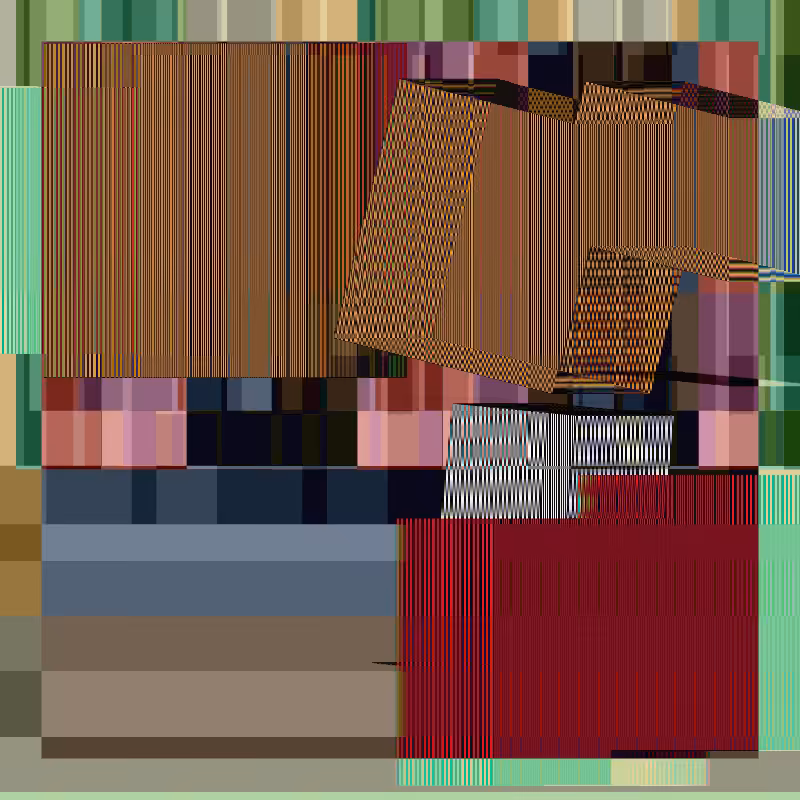 TOTAL ABSTRACTION, FOREVER #82