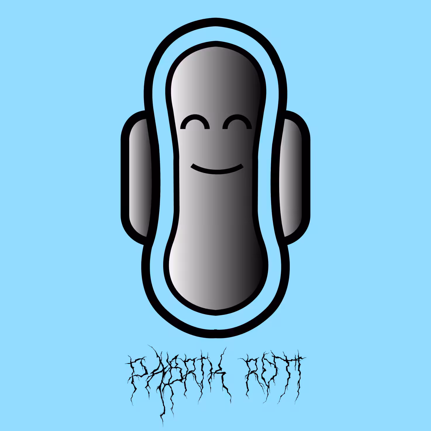 PABRIKROTI.IDN #3895