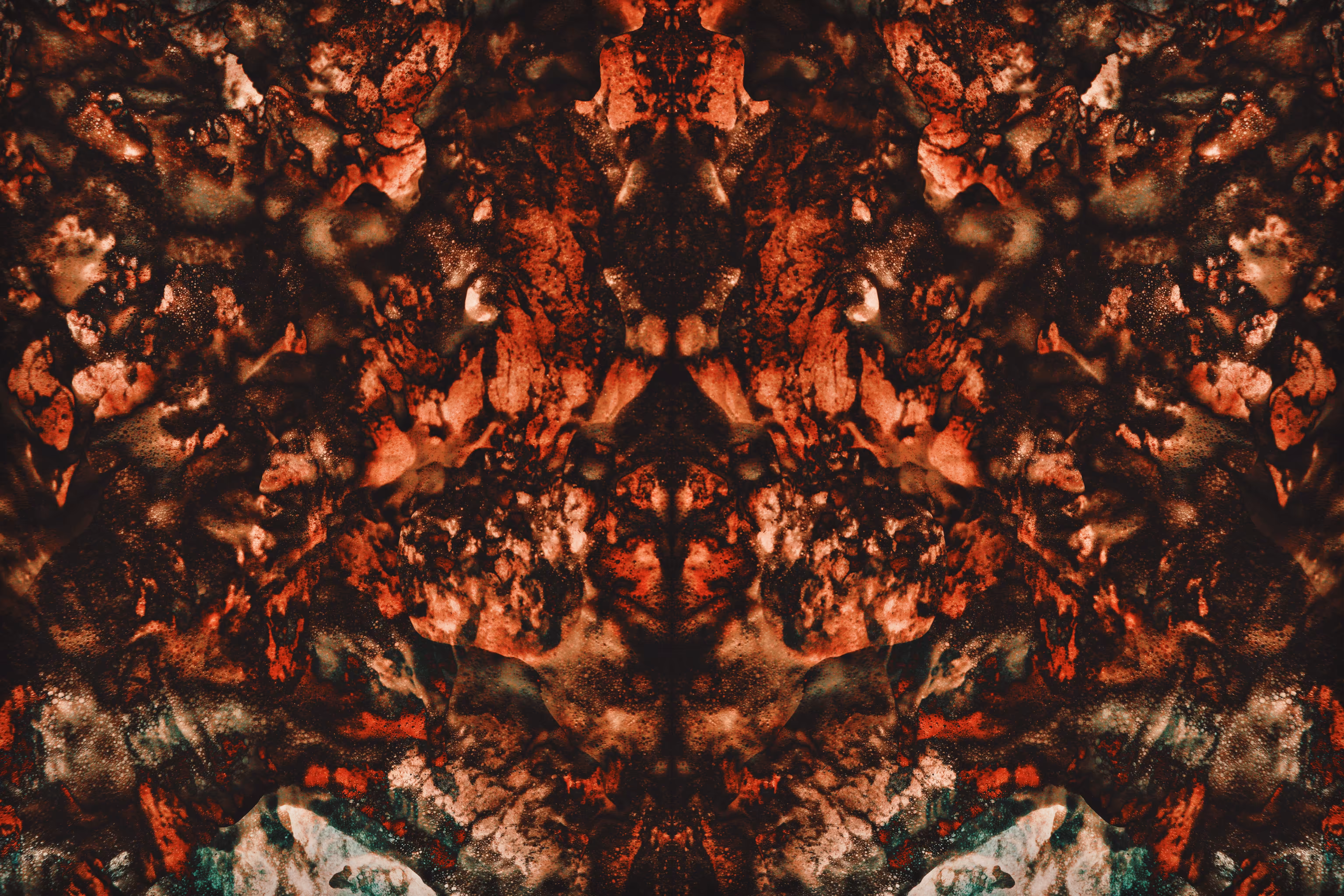 Magnum Opium
