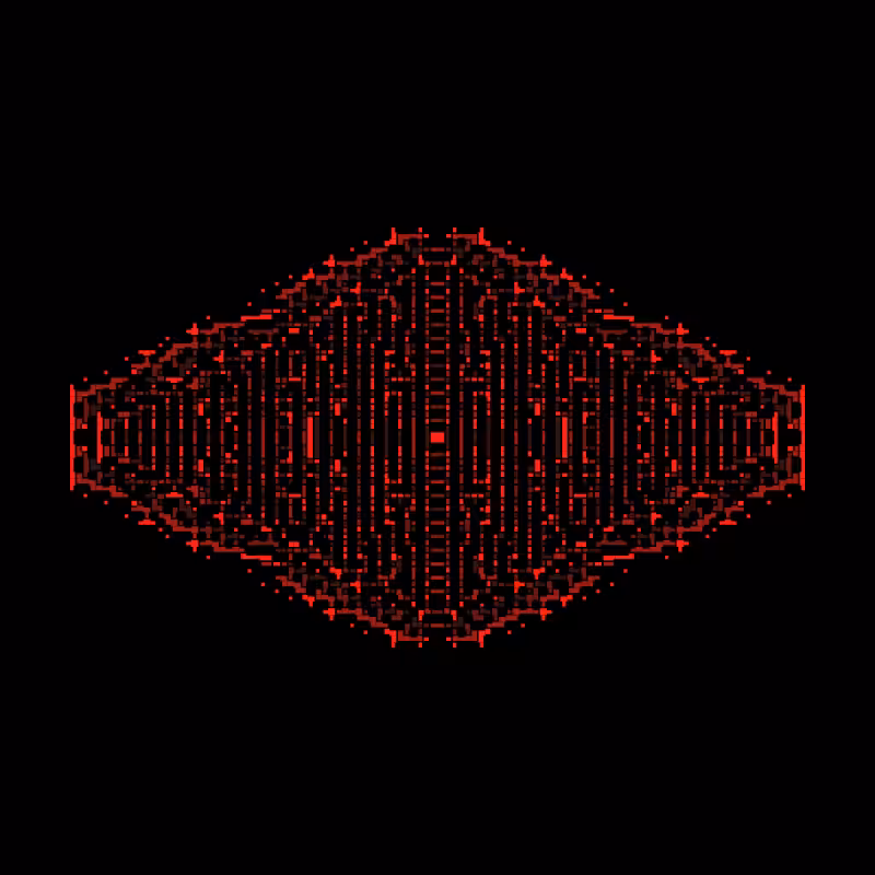 56 Modes #185