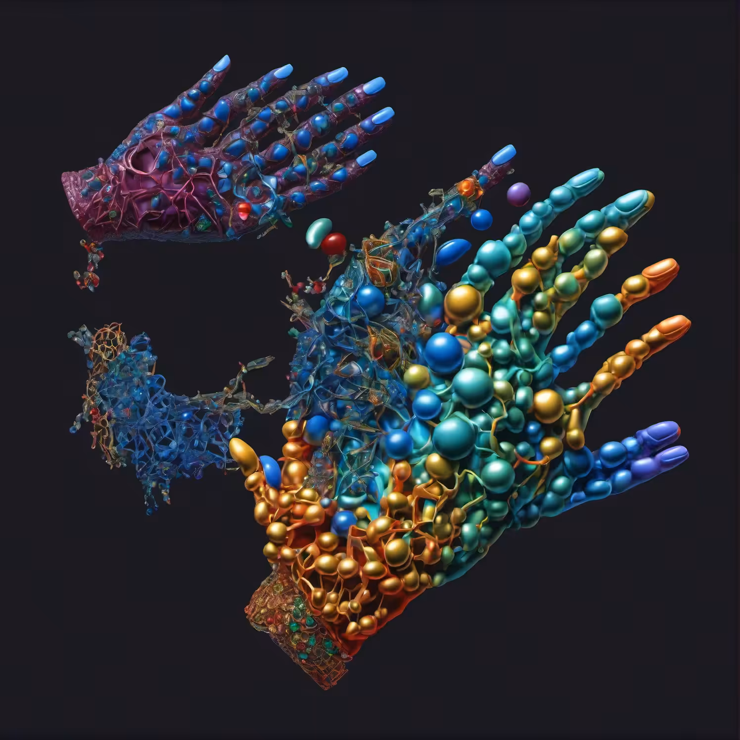 art and value  #20