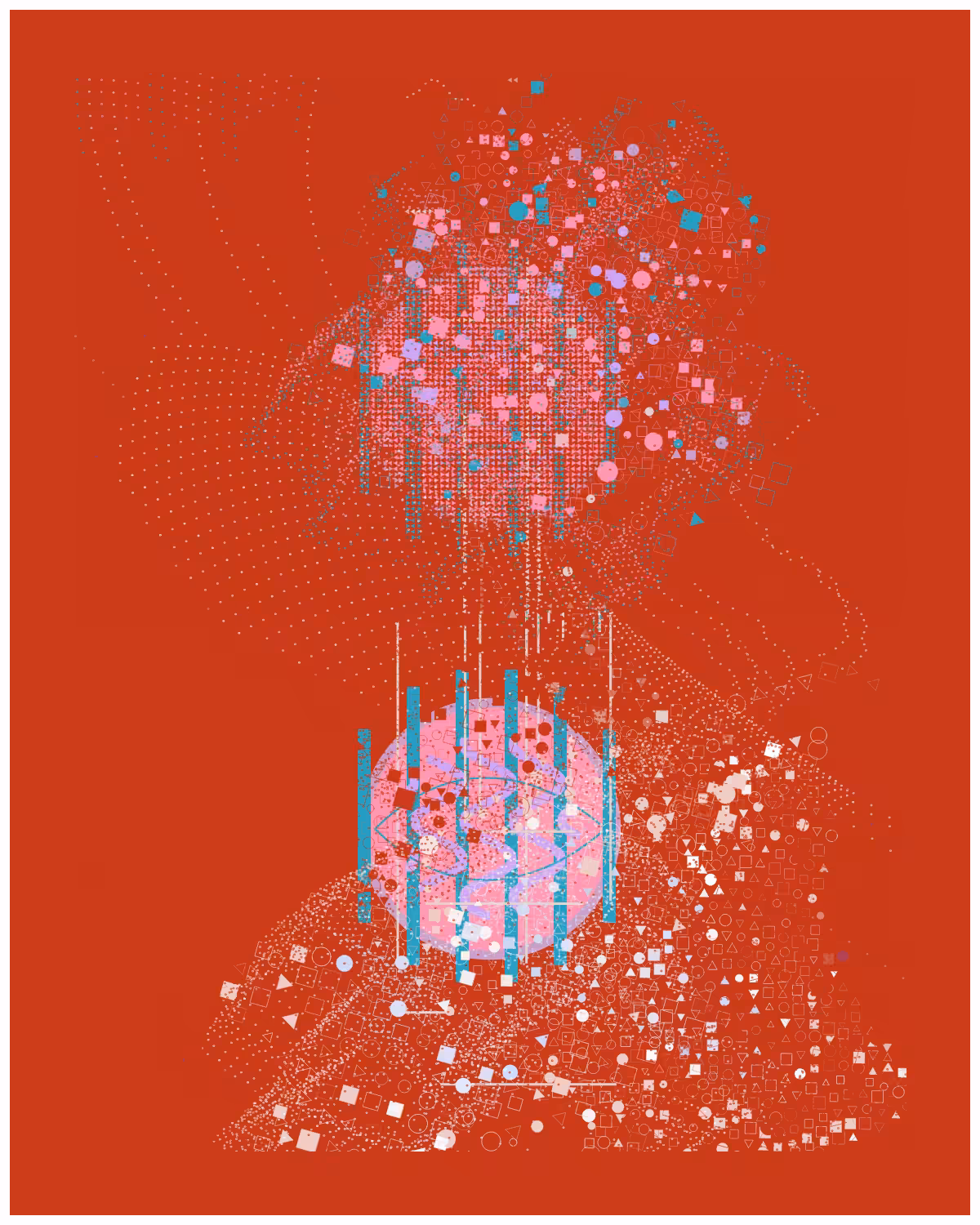 Part:Counterpart #33