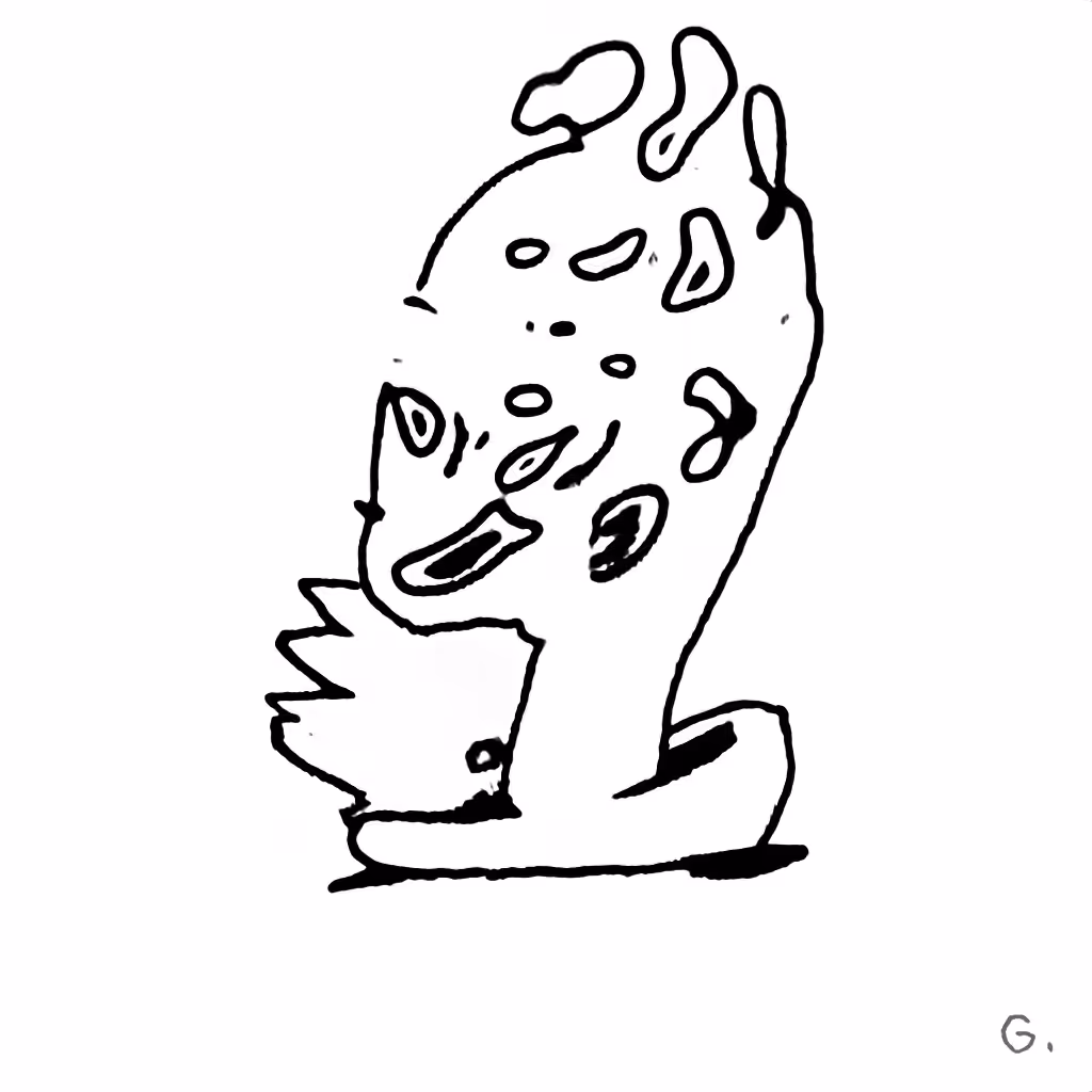 J48BAFORM #984