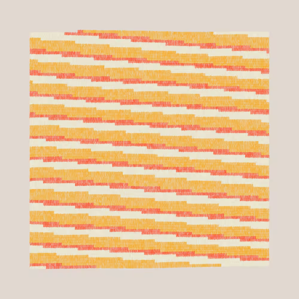 Hello Modulo #359