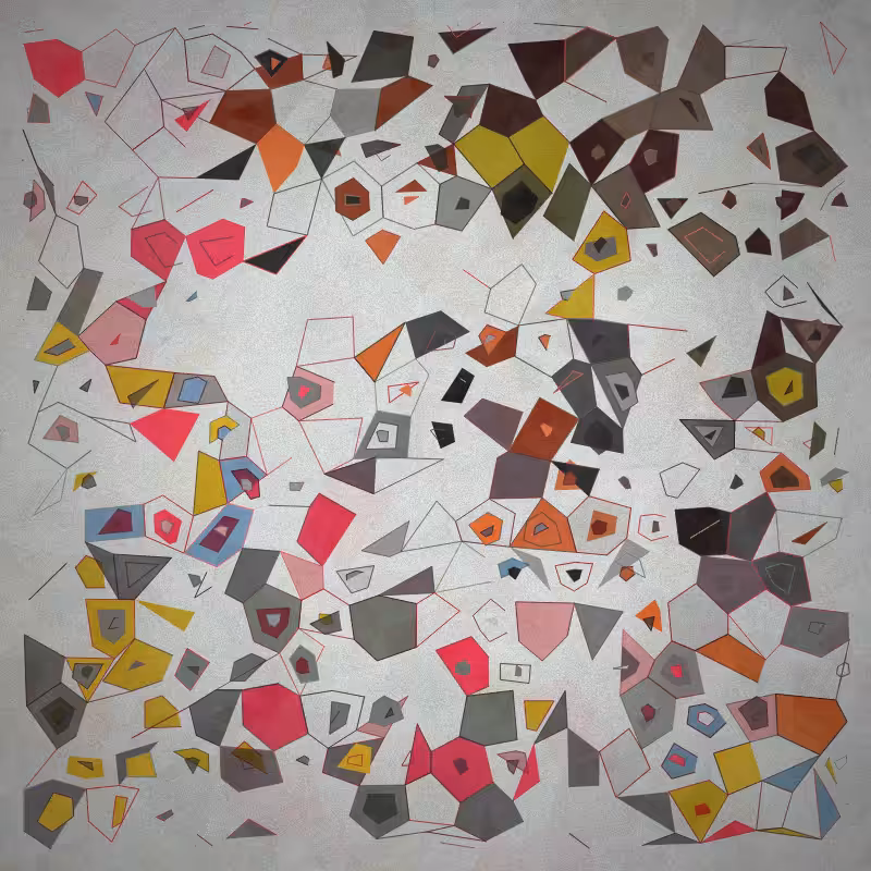 distorted.areas #63