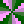 Abstract #1