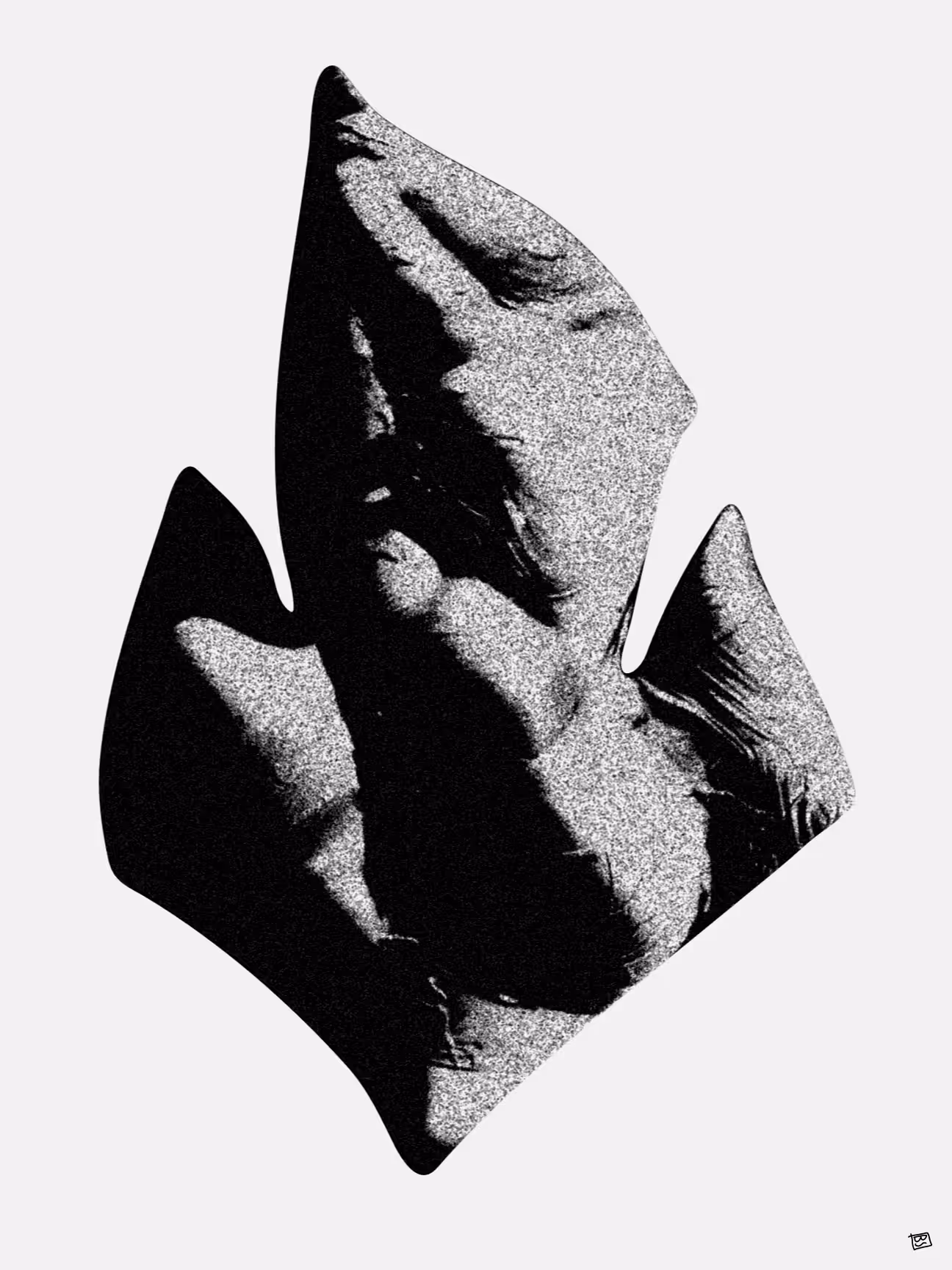 Stellar Stones 195