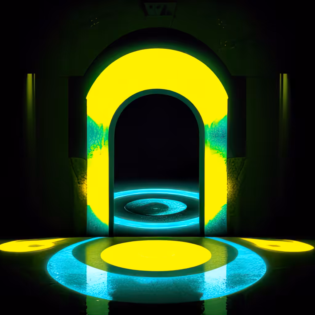 p0rtal #613