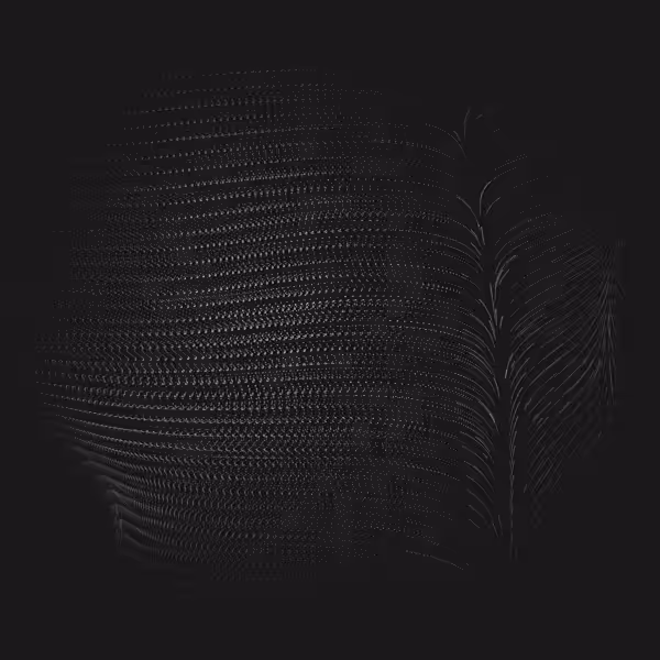 BWP#7: Monochrome Movement #47