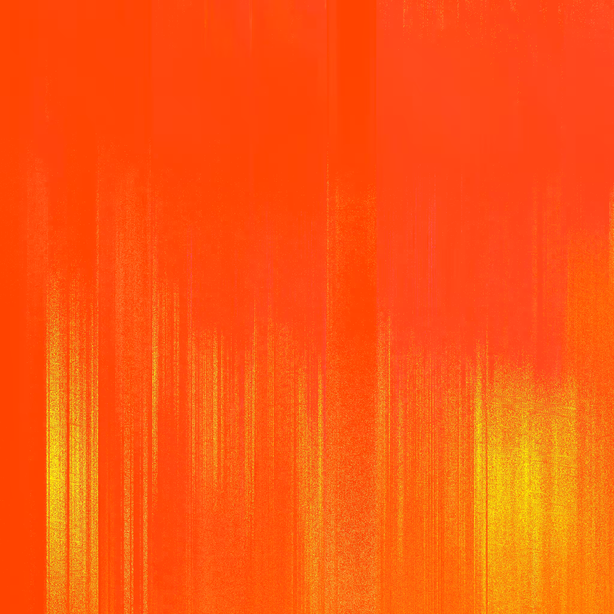 Richter #347