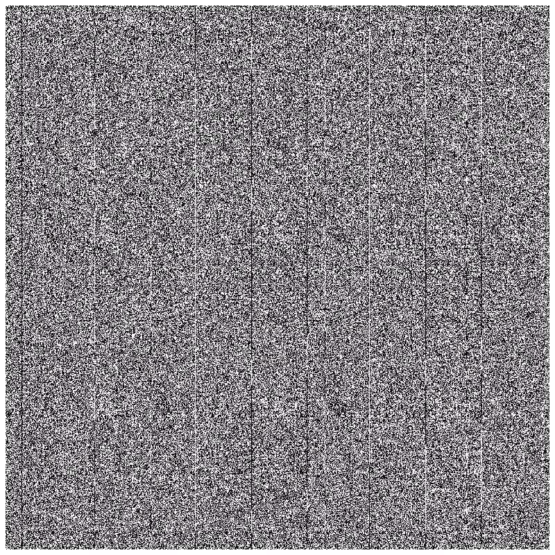 Flashing Image Format #23