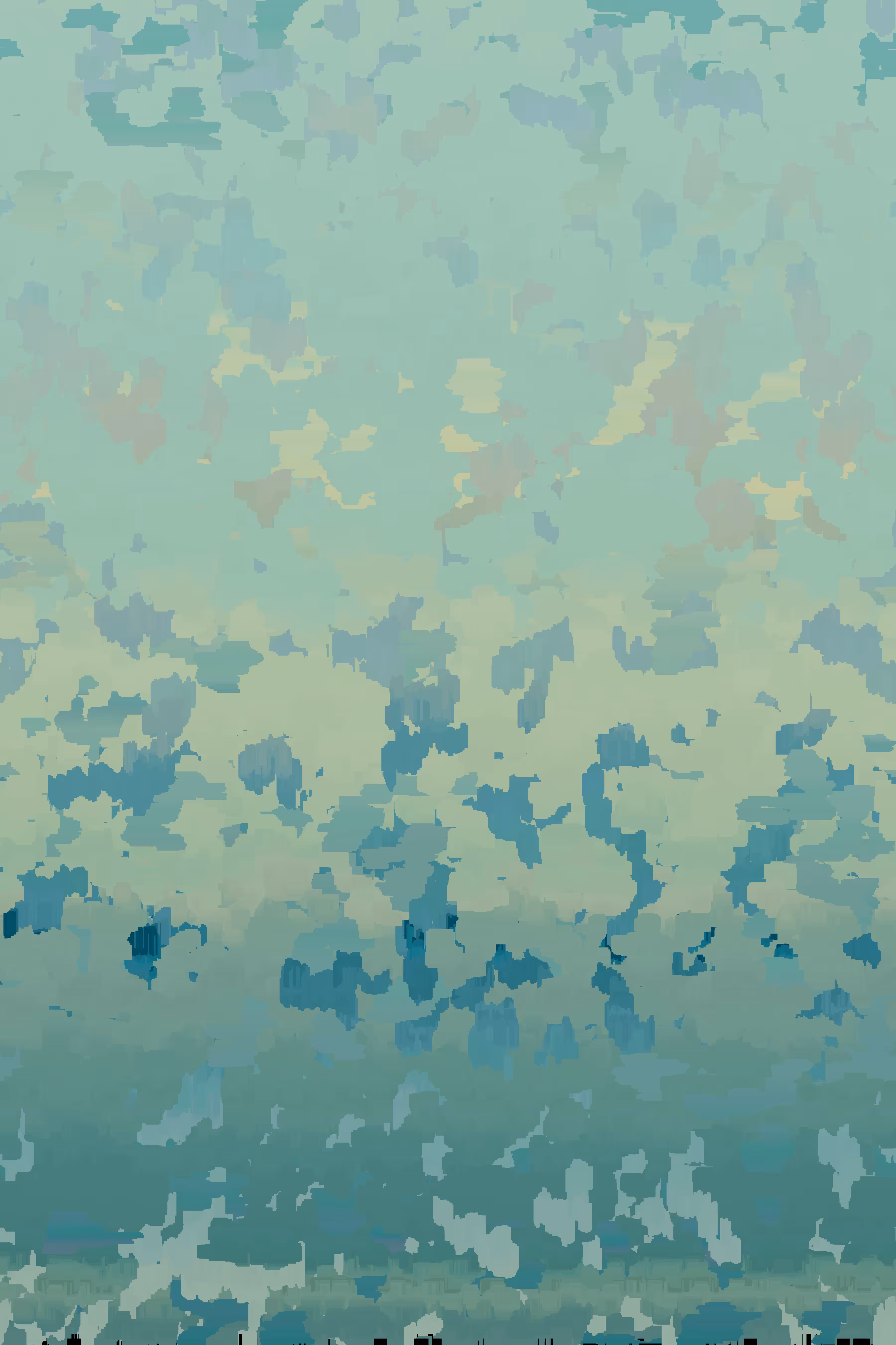 Playful Deconstruction III