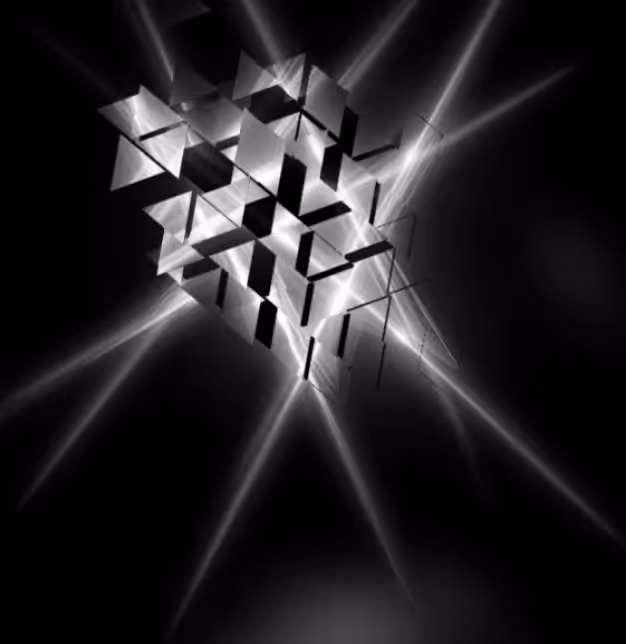 Hexagram 6.6