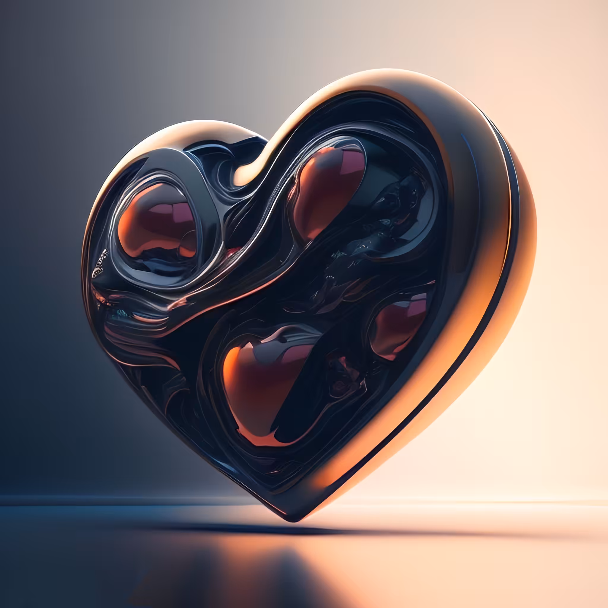 365 Days of Love #196