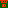Golden Tooth Man I