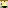 Tez Dozen Team κ #321_8bit