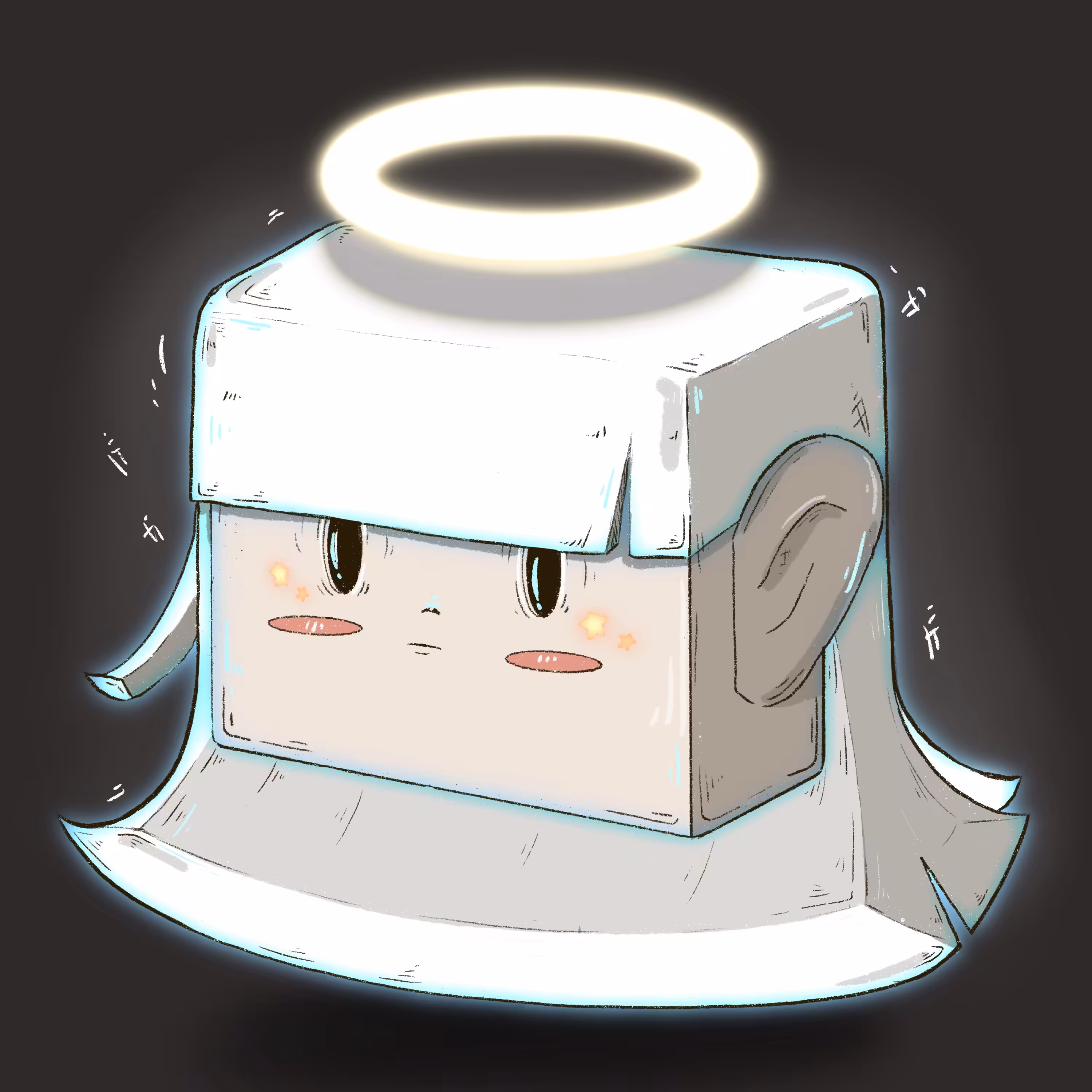 angle girls 030