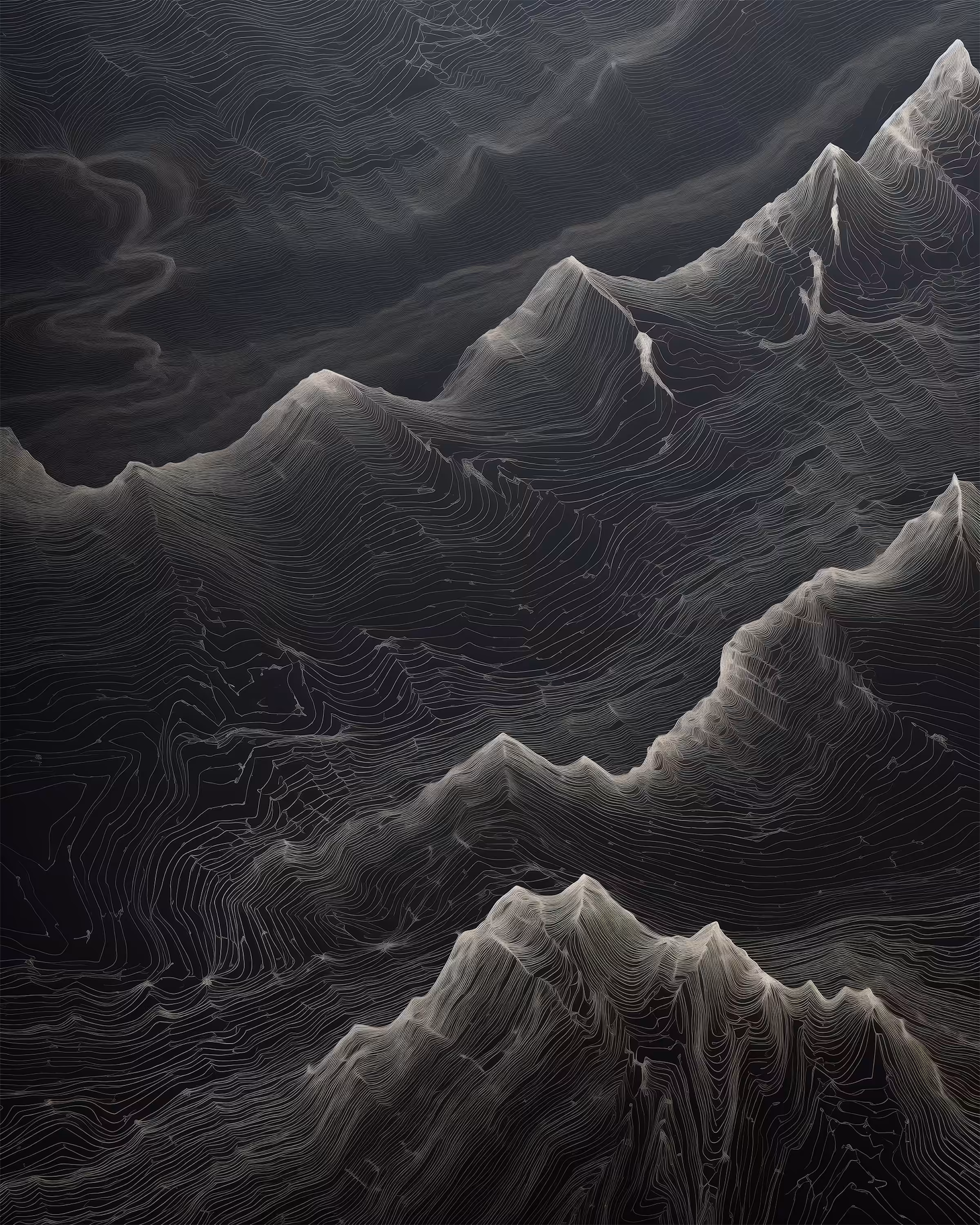 RESONANCE #135