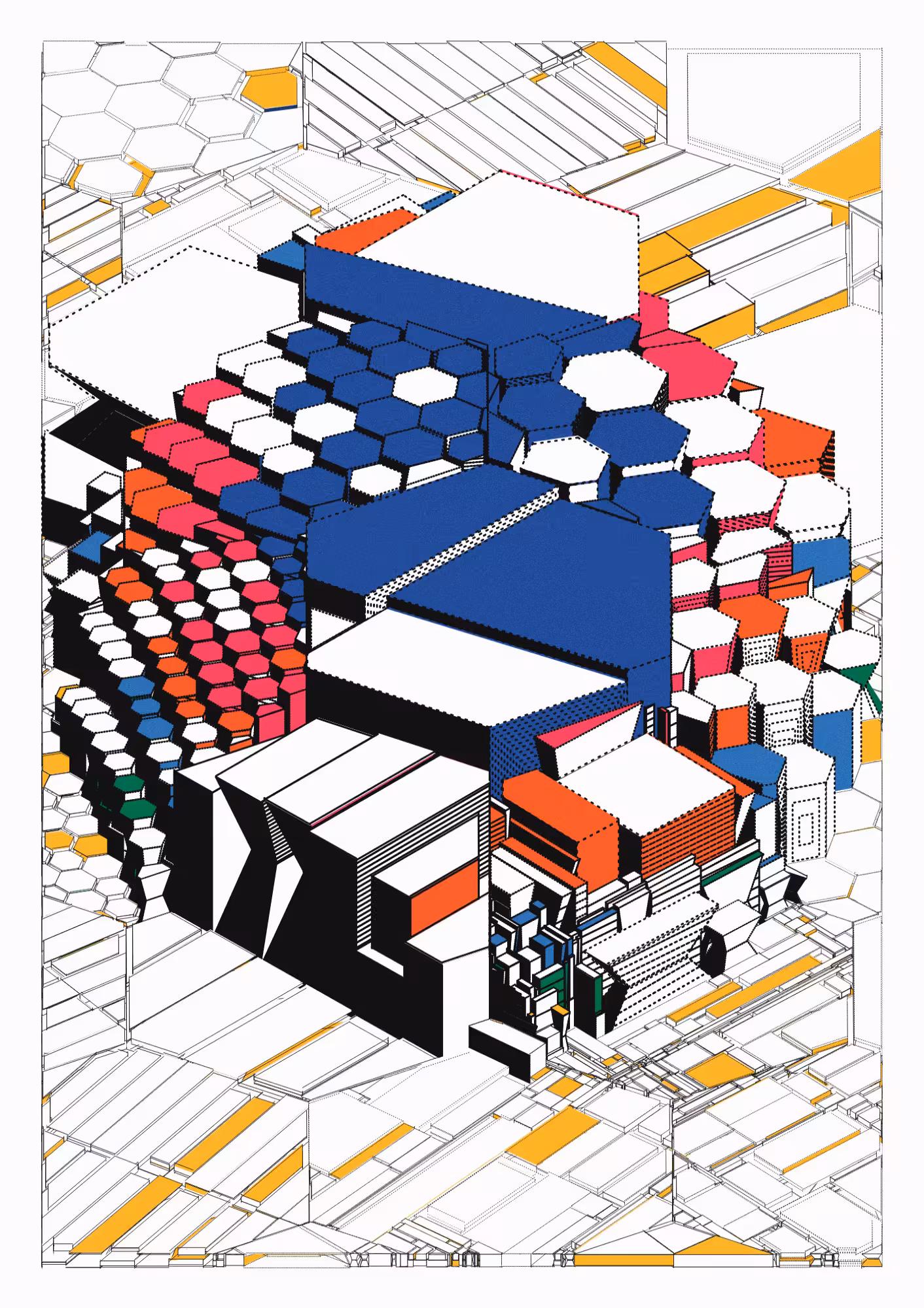 Factura #506