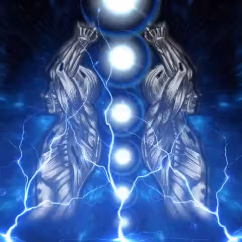 Activation