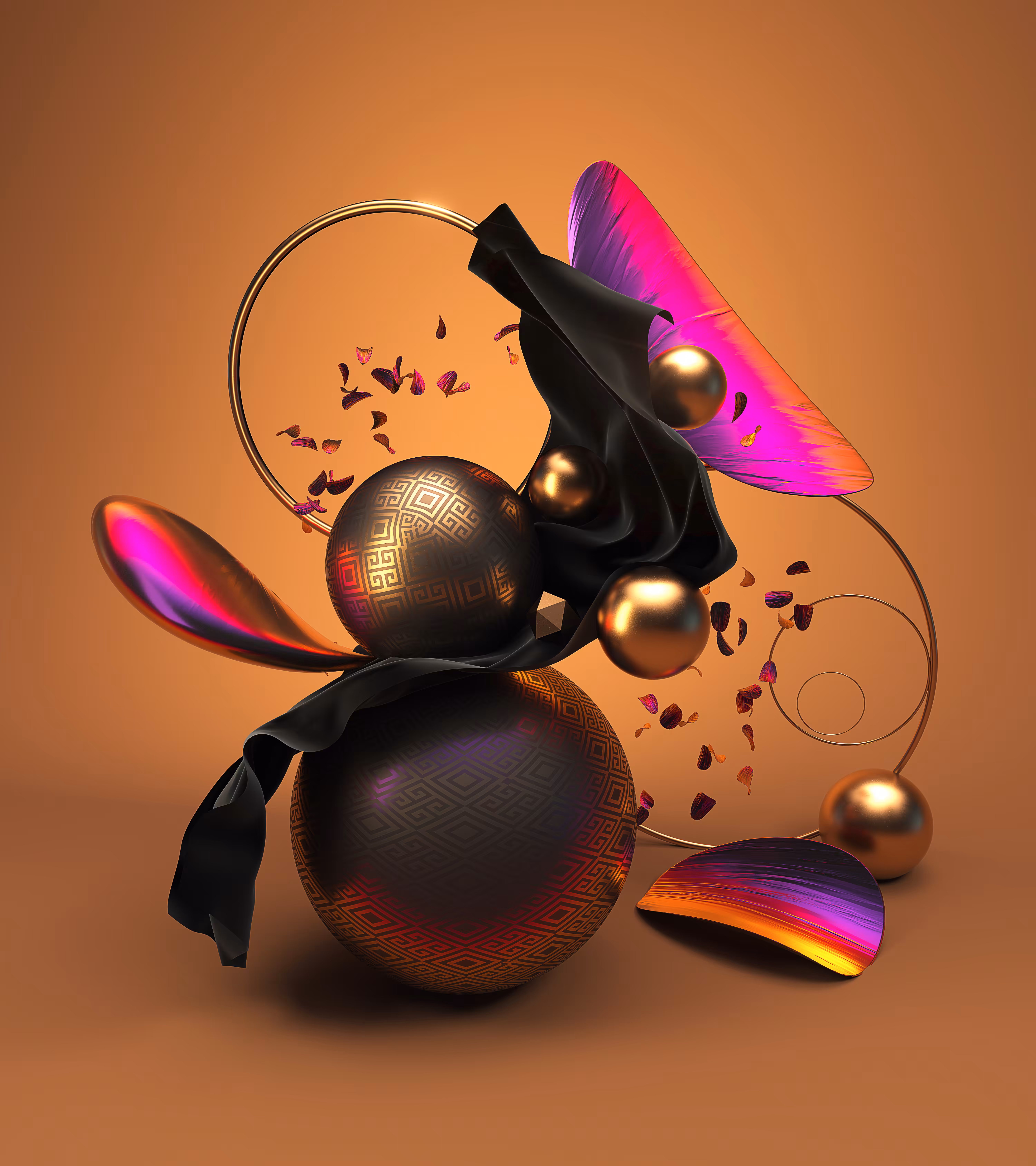 Lepidoptera