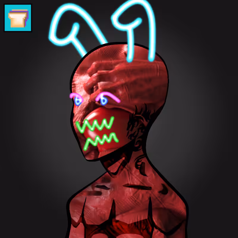 FX_D3M0NS #3191